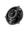 FOCAL ISFORD165 2-WAY COMPONENT KIT