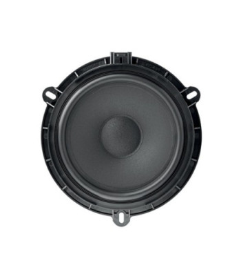 FOCAL ISFORD165 2-WAY COMPONENT KIT