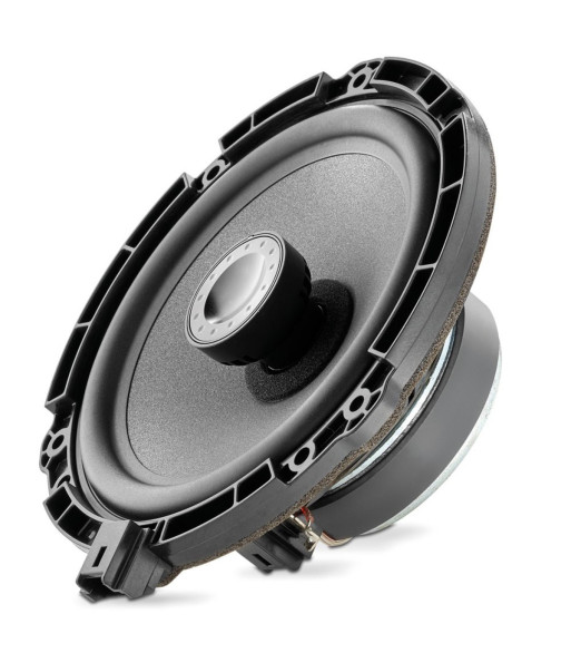 FOCAL ICPSA165 2-WAY COAXIAL KIT