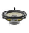 FOCAL ISMBZ100 2-way component kit