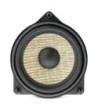FOCAL ISMBZ100 2-way component kit