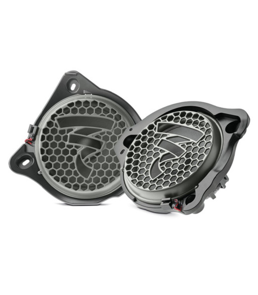 FOCAL ISUBMBZ2 2 stk