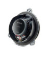 FOCAL ICTOY165 2-WAY COAXIAL KIT