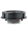 FOCAL ICVW165    2-WAY COAXIAL KIT