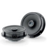 FOCAL ISVW165 2-WAY COMPONENT KIT