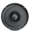 FOCAL ISVW165 2-WAY COMPONENT KIT