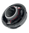 FOCAL ISVW165 2-WAY COMPONENT KIT