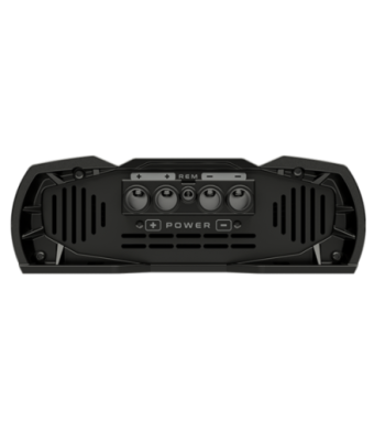 STETSOM DIGITAL MONOBLOCK 8000W RMS 2 OHM - VULCAN8000_2