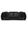 STETSOM DIGITAL MONOBLOCK 8000W RMS 2 OHM - VULCAN8000_2