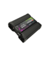 STETSOM db3000_2 SPL LINE Digital Amplifier