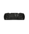 STETSOM db3000_2 SPL LINE Digital Amplifier