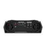 STETSOM BRAVO BASS 5K_1 Digital Amplifier