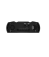 STETSOM VULCAN2000_4 Digital Amplifier