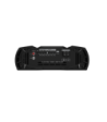 STETSOM VULCAN2000_4 Digital Amplifier