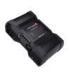 STETSOM VULCAN1200_2 Digital Amplifier