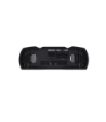 STETSOM VULCAN1200_2 Digital Amplifier
