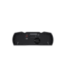 STETSOM VULCAN1200_1 Digital Amplifier   NEW