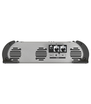 STETSOM EX10500EQ_2 Digital Amplifier