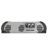 STETSOM EX10500EQ_2 Digital Amplifier