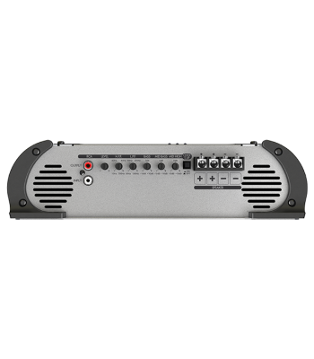 STETSOM EX10500EQ_1 Digital Amplifier