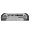 STETSOM EX10500EQ_1 Digital Amplifier