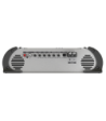 STETSOM EX5000EQ_2 Digital Amplifier