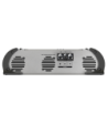 STETSOM EX5000EQ_2 Digital Amplifier
