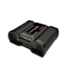 STETSOM EX3000 BLACK 2 Digital Amplifier NEW