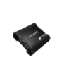 STETSOM HL2000.4_2 Digital Amplifier