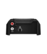 STETSOM IR280.3_2 Digital Amplifier