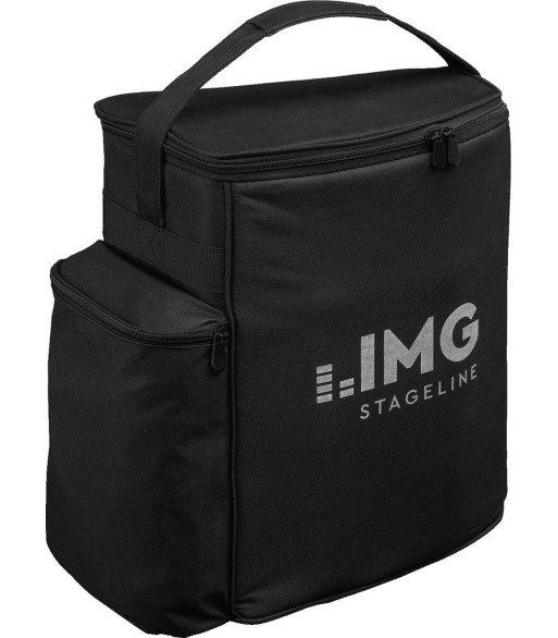 IMG STAGELINE Bag t/FLATM8 - FLAT-M8BAG