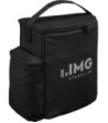 IMG STAGELINE Bag t/FLATM8 - FLAT-M8BAG