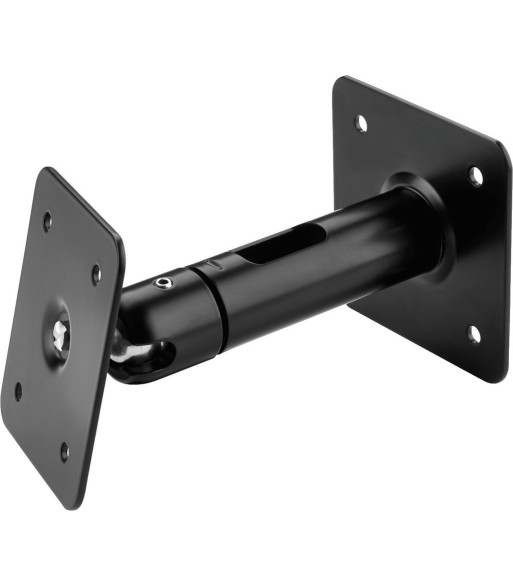 KM Vægbeslag - KM-24185