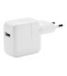 Apple MD836ZM/A 12 Watt lader