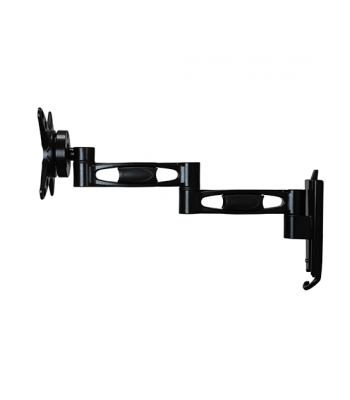 Vision Mounts VM-L39 vægbeslag