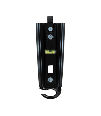 Vision Mounts VM-L39 vægbeslag