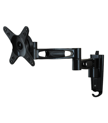 Vision Mounts VM-L39 vægbeslag