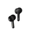 JVC HA-A8T-B-U in-ear bluetooth hovedtelefon - SORT