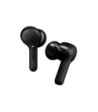 JVC HA-A8T-B-U in-ear bluetooth hovedtelefon - SORT