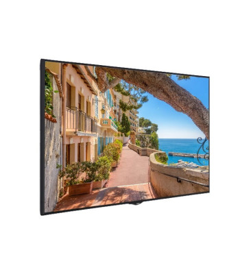 Vestel UHM55UH82-4 55'' Signage Display