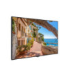 Vestel UHM55UH82-4 55'' Signage Display