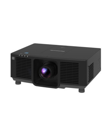 Panasonic PT-MZ680WEJ