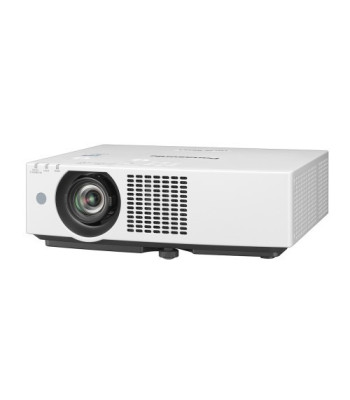 Panasonic PT-VMZ60EJ