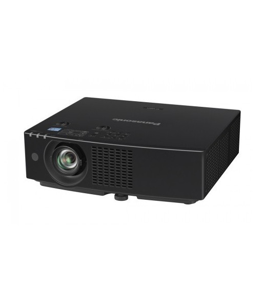Panasonic PT-VMZ71EJ