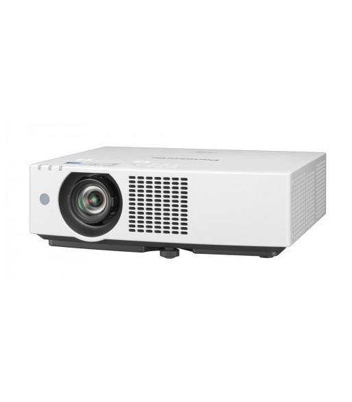 Panasonic PT-VMZ61EJ