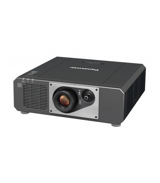 Panasonic PT-FRZ50BEJ