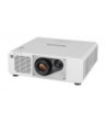 Panasonic PT-FRZ50BEJ