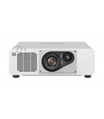 Panasonic PT-FRZ50BEJ