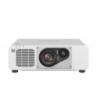 Panasonic PT-FRZ50BEJ