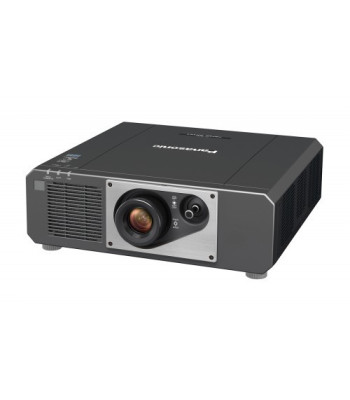 Panasonic PT-FRZ60BEJ